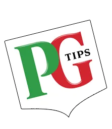 PG Tips - Angle Stroke.png