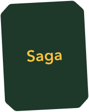 Saga.png