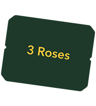 3-roses-3