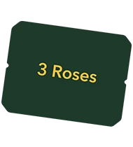 3-roses-3