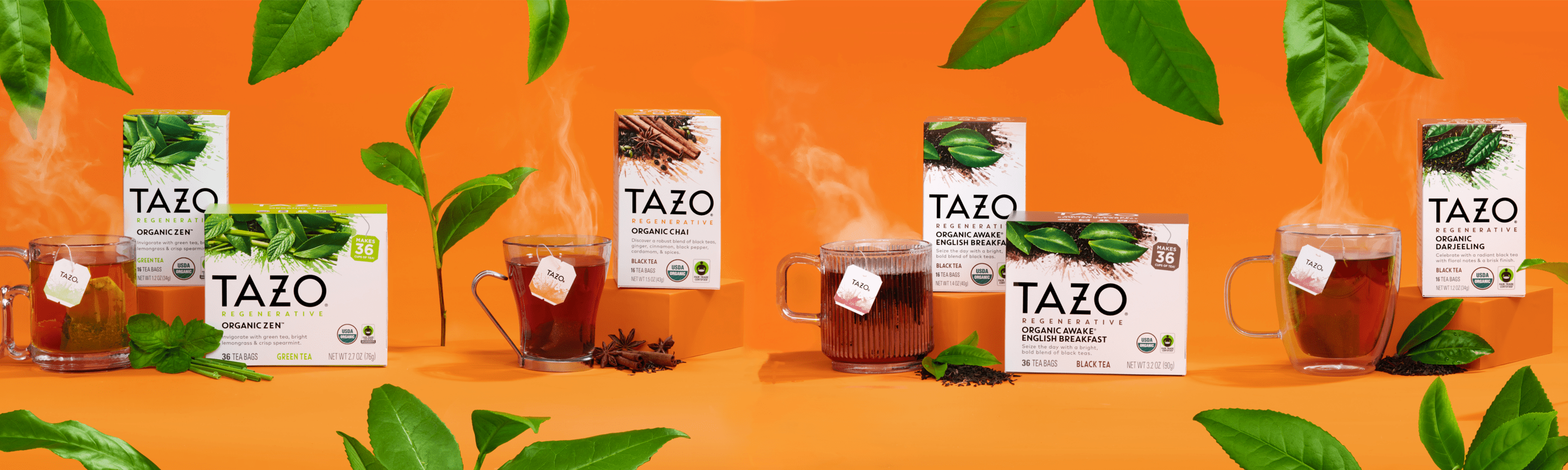 tazo hero