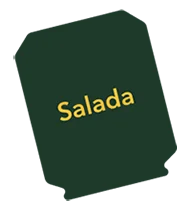 salada-2