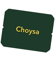 choysa-updated