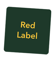 red-label