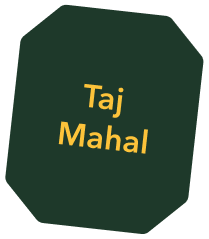 Taj-Mahal.jpg