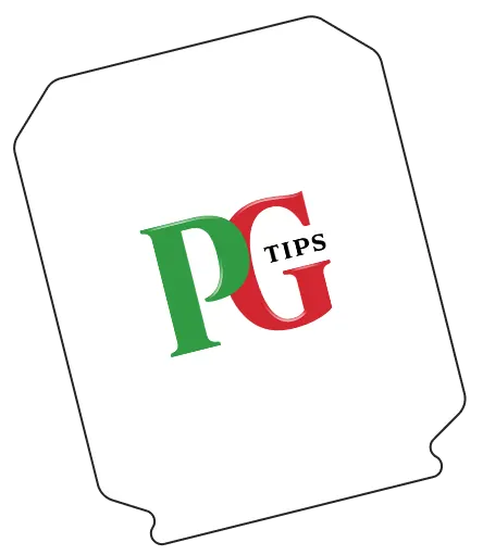 pg