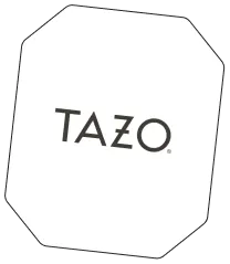 TAZO