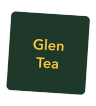 glen-tea