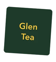 glen-tea