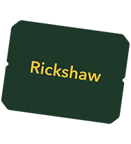 rickshaw-updated