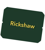 rickshaw-updated