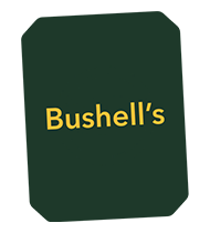bushells-updated