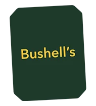 bushells-updated