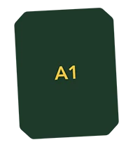 a1-mini