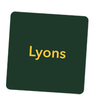 lyons-2