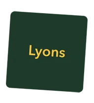 lyons-2