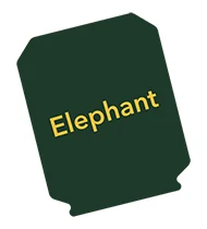 elephant-3