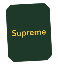 supreme-3