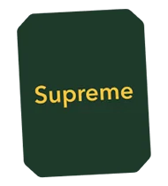 supreme-3
