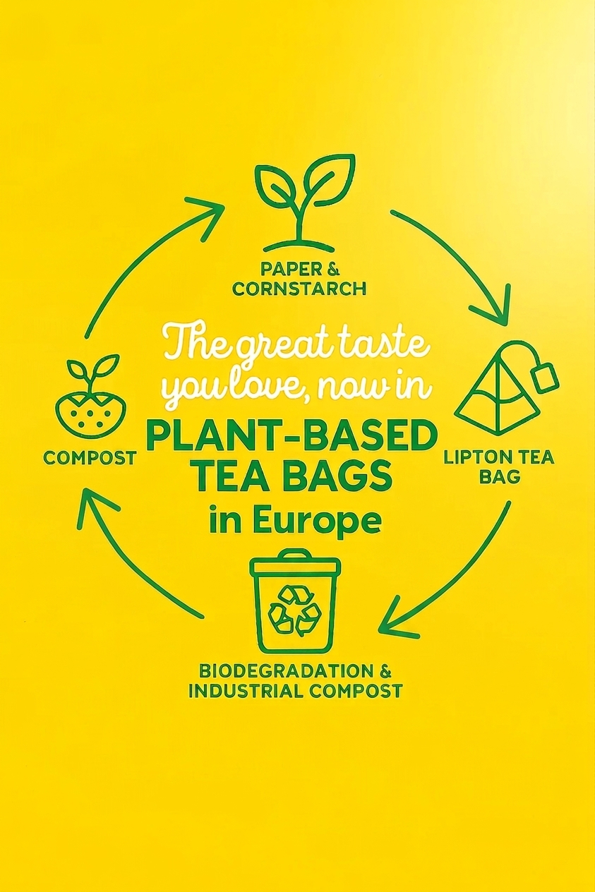 new-plant-based-tea-bags
