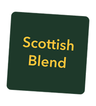 scottish-blend