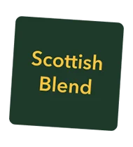 scottish-blend