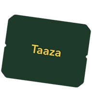 taaza