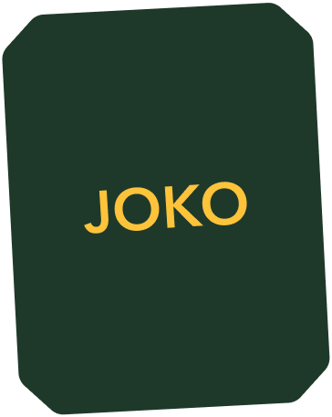 JOKO