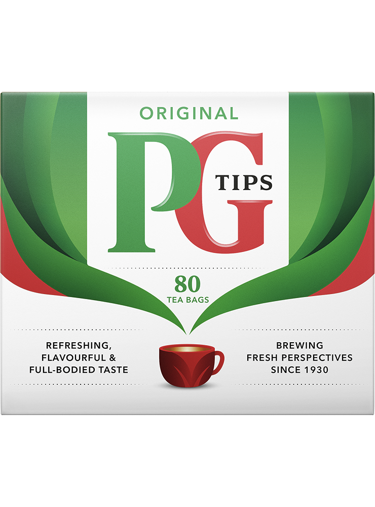 pg-tips-original-tea-box