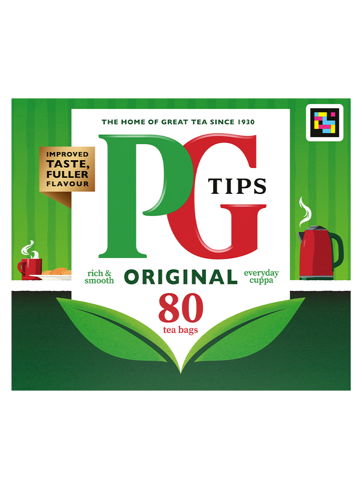 pg-tips-original-tea-box