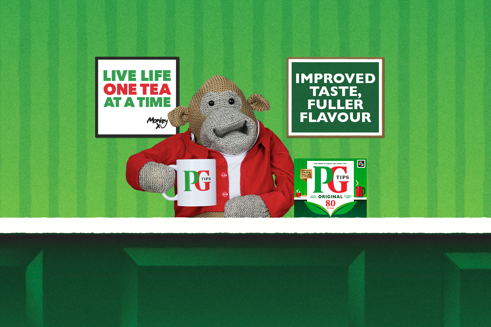 PGTips Website Header 1600x1067px v2
