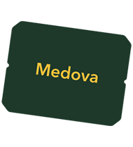 medova