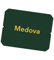 medova