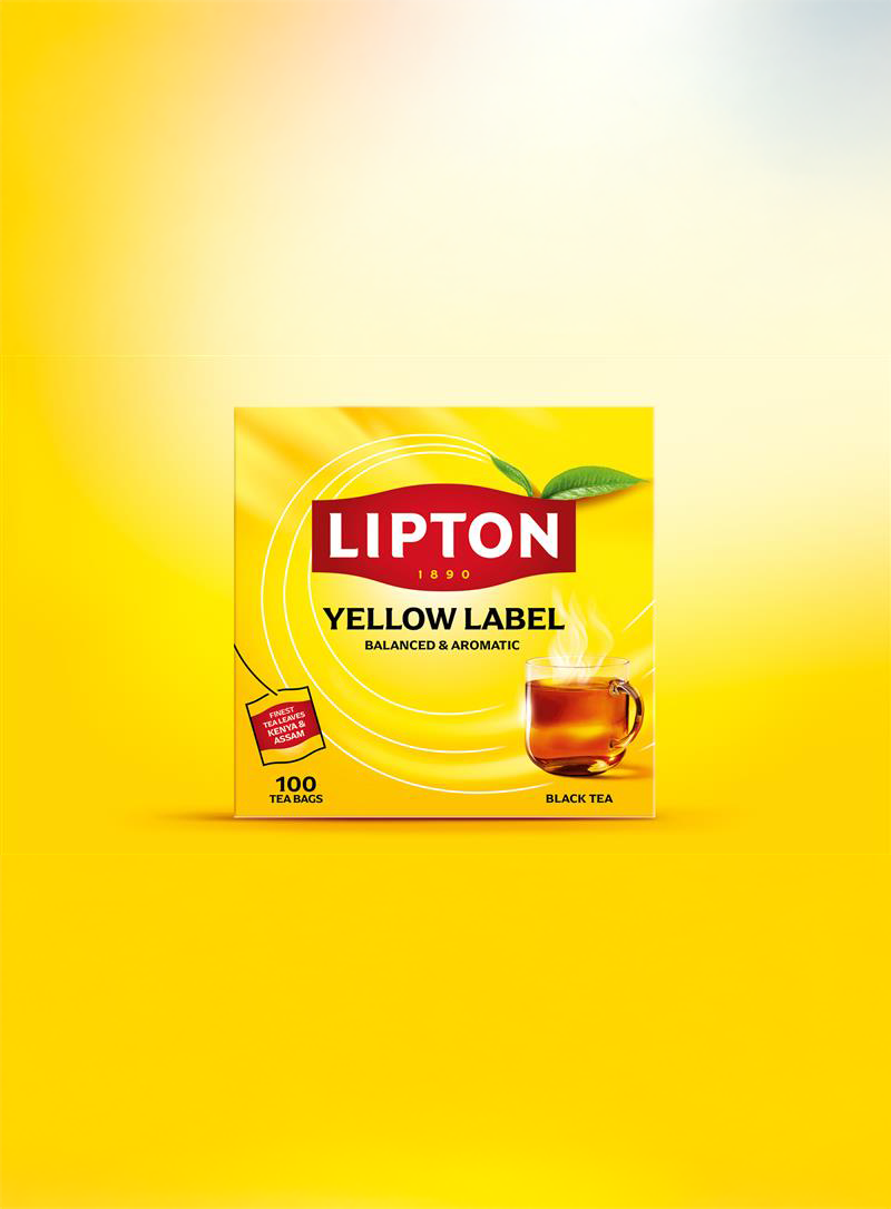 250514 LIPTON GLOBAL MASTER DESIGN-B&A (3)