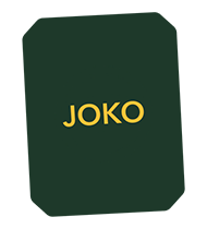 joko-3