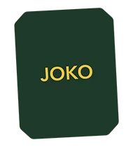 joko-3
