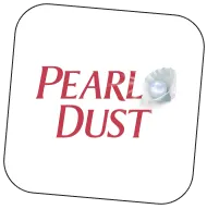 PEarlDust