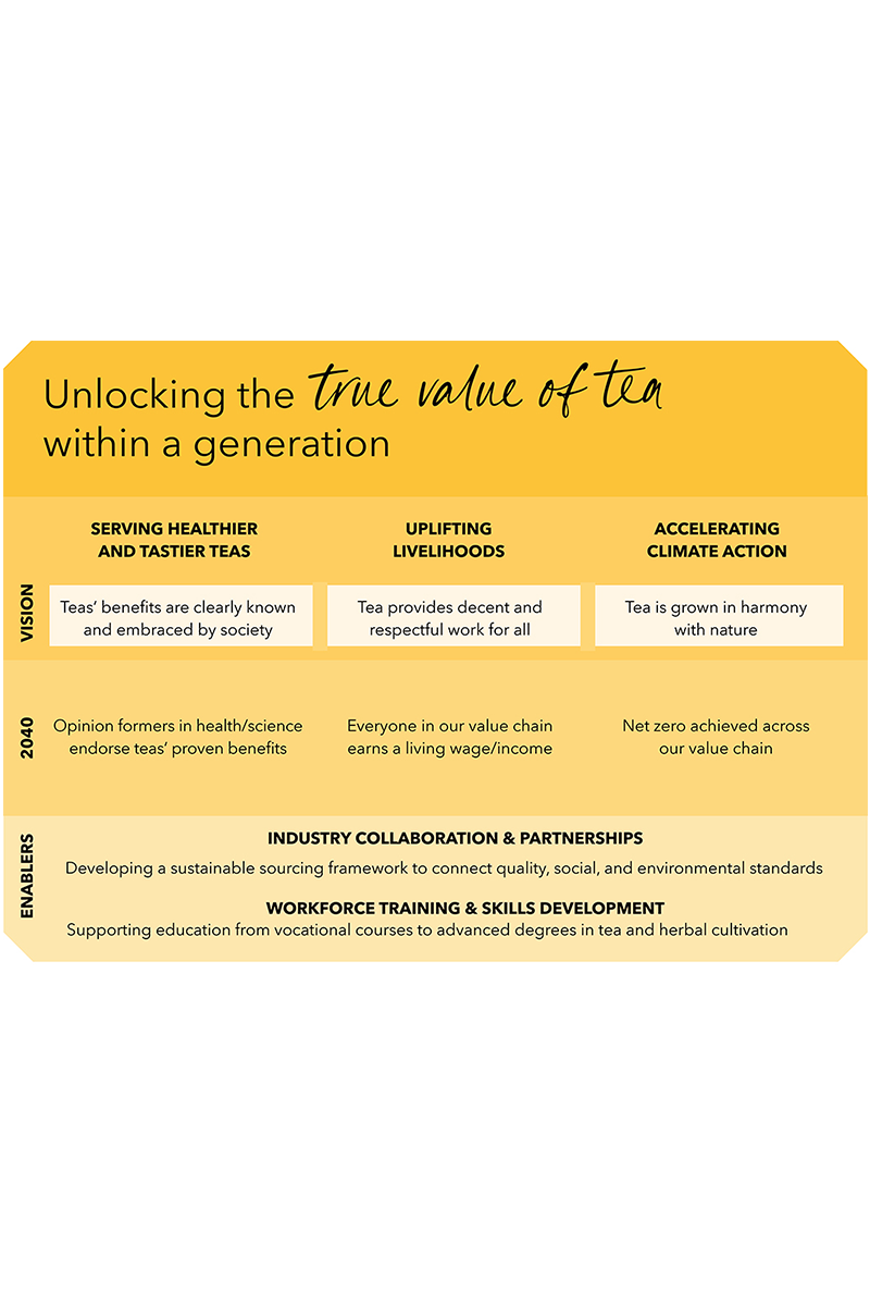 sustainability-strategy-lipton