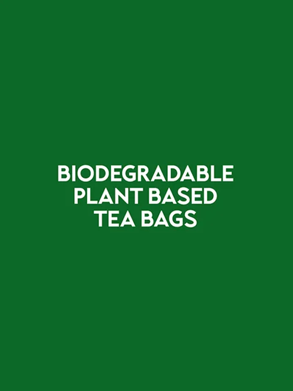 bio-plant-lyons