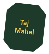 taj-mahal