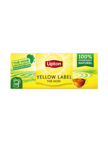Large-Lipton YellowLabel French Hero Image 2 30