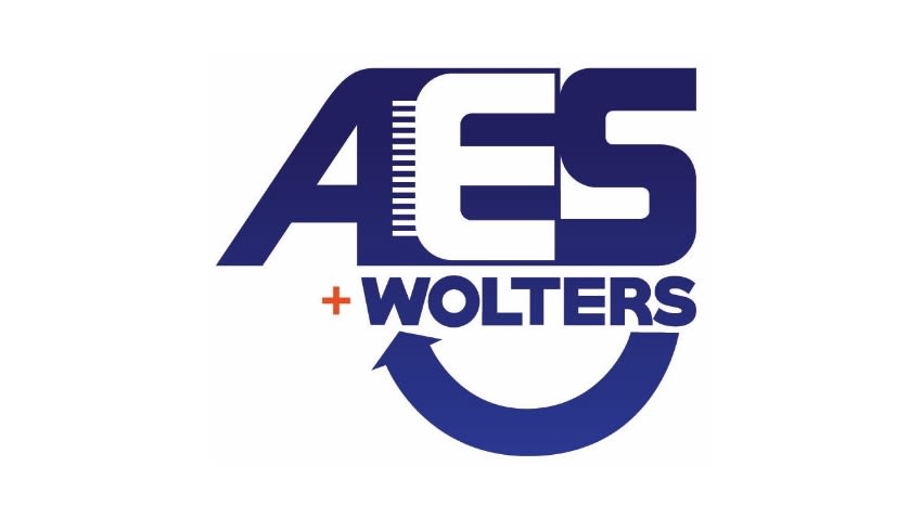 AES