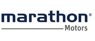 Marathon