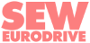 SEW Eurodrive