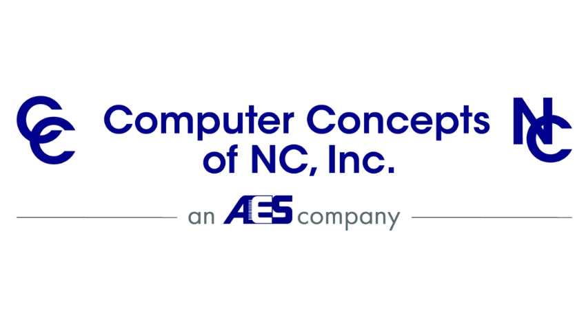 AES Acquires Computer Concepts of NC, Inc.