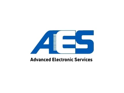 AES