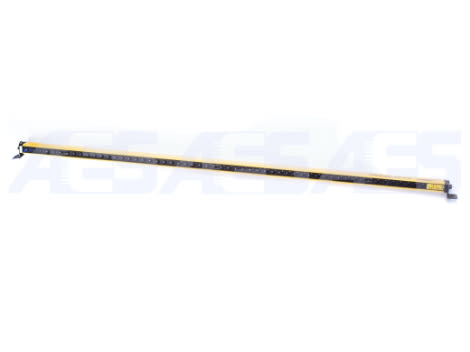 Light Curtain Repair Services