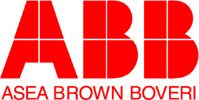 Asea Brown Bovery