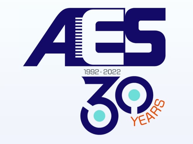 AES