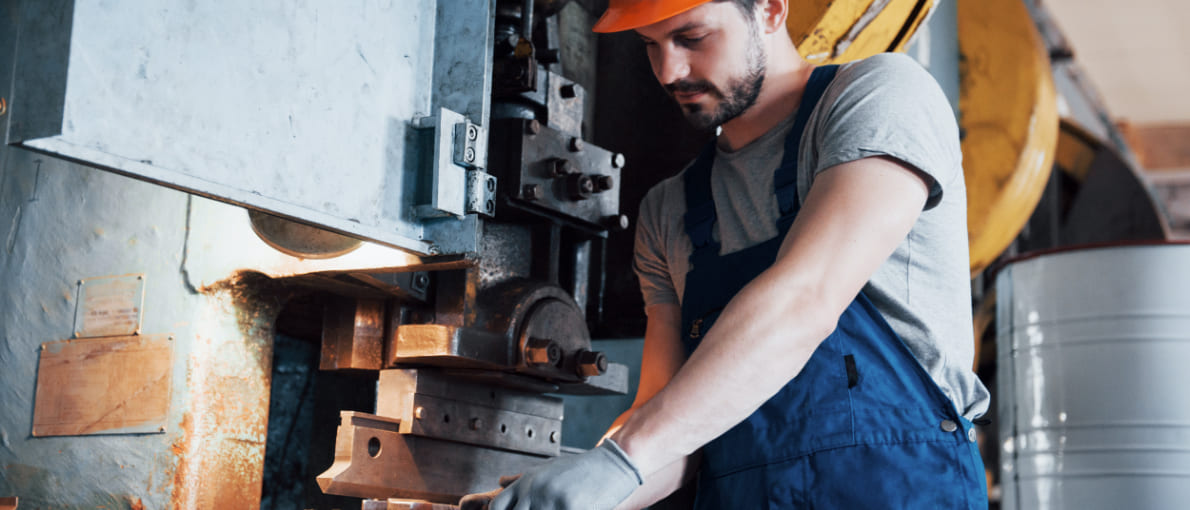 Hydraulic Repair Services